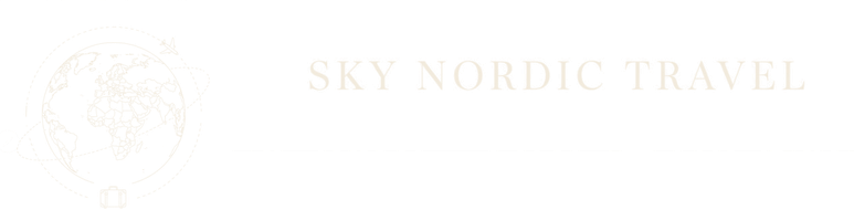 Sky Nordic Travel
